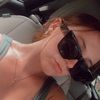 allyzolty